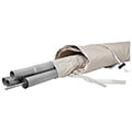 ypostego pani skinis keumer marquee 11238 extra photo 2