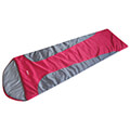 ypnosakos escape minipak 210x75x60cm diamond ripstop 260t 11693 extra photo 1