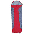 ypnosakos escape minipak 210x75x60cm diamond ripstop 260t 11693 extra photo 2
