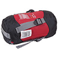ypnosakos escape minipak 210x75x60cm diamond ripstop 260t 11693 extra photo 3