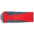 ypnosakos escape minipak 210x75x60cm diamond ripstop 260t 11693 extra photo 4