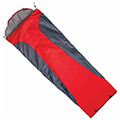 ypnosakos escape minipak 210x75x60cm diamond ripstop 260t 11693 extra photo 5