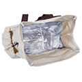 isothermiki tsanta escape 5l escape pasto sand 13451 extra photo 1