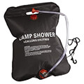 iliontoys camp shower 20l 17302 extra photo 2