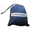 aiora alexiptotoy dipli 204kg 300x200cm grasshoppers 13325 gkri mple extra photo 3
