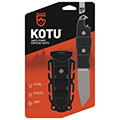 maxairi polyxristiko outdoor kotu tanto gear aid 21273 extra photo 3