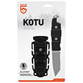 maxairi polyxristiko outdoor kotu tanto gear aid 21273 extra photo 4