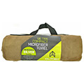 petseta outgo microfiber towel large 77x128cm gear aid 21263 coyote extra photo 1 petseta outgo microfiber towel large 77x128cm gear aid 21263 coyote extra photo 1