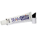 kolla oyrethanis 28g sealant adhesive seamgrip wp gear aid 21284 extra photo 1