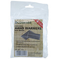 thermantika xerion set 4 tem handwarmers compass 21393 extra photo 1