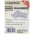 thermantika xerion set 4 tem handwarmers compass 21393 extra photo 2