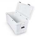 psygeio pagoy forito 142l marine contour 150 igloo 41614 extra photo 1