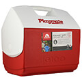 psygeio pagoy forito 15l playmate elite igloo 41203 kokkino extra photo 2