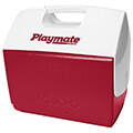 psygeio pagoy forito 15l playmate elite igloo 41203 kokkino extra photo 3