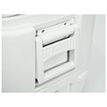psygeio pagoy forito 114l polar 120 igloo 41637 extra photo 1