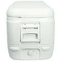 psygeio pagoy forito 114l polar 120 igloo 41637 extra photo 5