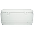 psygeio pagoy forito 114l polar 120 igloo 41637 extra photo 8