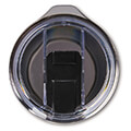 potiri thermos 590ml tumbler 20oz igloo 41466 black extra photo 1