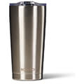 potiri thermos legacy ss 20 oz 590ml igloo 41446 steel extra photo 1