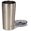potiri thermos legacy ss 20 oz 590ml igloo 41446 steel extra photo 2