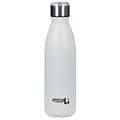 thermos mpoykali inox 500ml panda 24308 extra photo 1