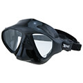 maska katadysis xdive orion mask 61002 extra photo 1