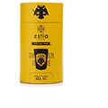 estia 00 13271 thermos coffee mug aek bc basketball edition 350ml potiri thermos me kalamaki extra photo 3