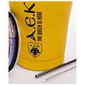 estia 00 13271 thermos coffee mug aek bc basketball edition 350ml potiri thermos me kalamaki extra photo 5