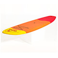 sck sanida sup soft top sunrise 11 pterygia 1 kentriko 335 x 82 x 13 cm extra photo 2