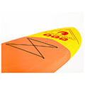sck sanida sup soft top sunrise 11 pterygia 1 kentriko 335 x 82 x 13 cm extra photo 3