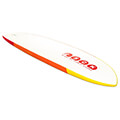 sck sanida sup soft top sunrise 11 pterygia 1 kentriko 335 x 82 x 13 cm extra photo 4