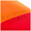 sck sanida sup soft top sunrise 11 pterygia 1 kentriko 335 x 82 x 13 cm extra photo 5