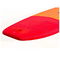 sck sanida sup soft top sunrise 11 pterygia 1 kentriko 335 x 82 x 13 cm extra photo 6