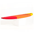 sck sanida sup soft top sunrise 11 pterygia 1 kentriko 335 x 82 x 13 cm extra photo 7