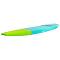 sck sanida sup soft top avocado 11 6 pterygia 1 kentriko 350 x 82 x 13 cm extra photo 4