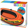 barka foyskoti intex explorer pro 100 1at extra photo 1