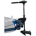 intex ilektriko moter gia barkes 070hp extra photo 1