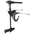 intex ilektriko moter gia barkes 070hp extra photo 2