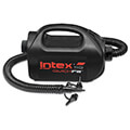 trompa ilektriki intex quick fill 230v extra photo 1