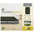 stroma ypnoy foyskoto intex full dura beam downy me trompa podioy 137x191x25cm extra photo 4