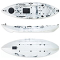 sck manatee 270 monothesio sot kagiak aspro mayro extra photo 1