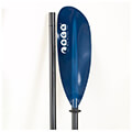 koypi kagiak 220cm carbon yaloyfasma me abs lepides mple sck extra photo 2