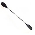 koypi kagiak monokommato 219cm aloyminio enisxymeno sck extra photo 1