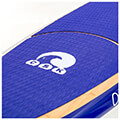 sck sanida sup bamboo onyx 10 6  extra photo 1