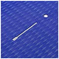 sck sanida sup bamboo onyx 11 6  extra photo 2