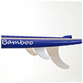 sck sanida sup bamboo onyx 11 6  extra photo 3