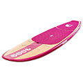 sck sanida sup bamboo ruby 11 6  extra photo 1