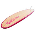 sck sanida sup bamboo ruby 11 6  extra photo 2