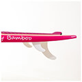 sck sanida sup bamboo ruby 11 6  extra photo 3