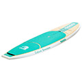 sck sanida sup bamboo silica 10 6  extra photo 1